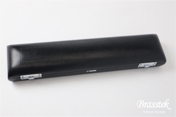 Flute EXⅢ-CCE