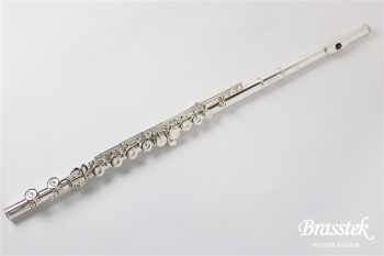 Flute EXⅢ-CCE