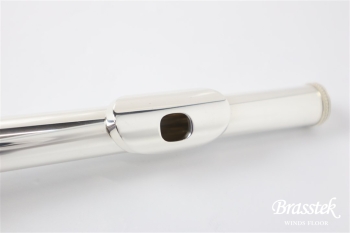 Flute EXⅢ-CCE