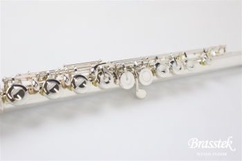 Flute EXⅢ-CCE