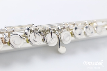 Flute EXⅢ-CCE