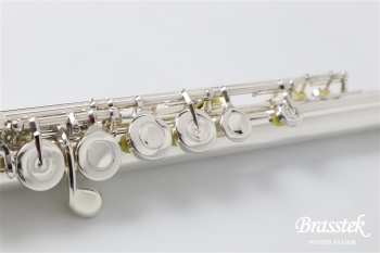 Flute EXⅢ-CCE