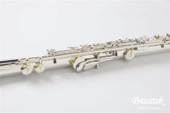 Flute EXⅢ-CCE
