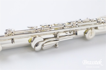 Flute EXⅢ-CCE