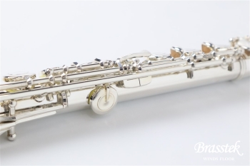 Flute EXⅢ-CCE