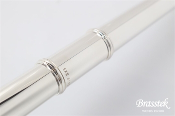 Flute EXⅢ-CCE