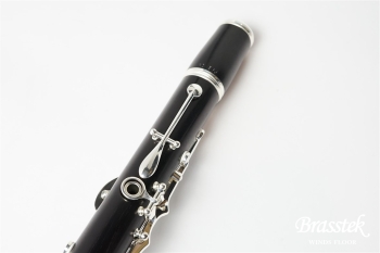 B♭Clarinet RC 品川政治先生選定品【即納可能】
