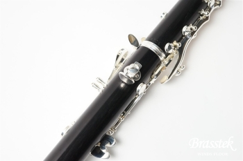 B♭Clarinet RC 品川政治先生選定品【即納可能】