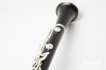 B♭Clarinet RC 品川政治先生選定品【即納可能】