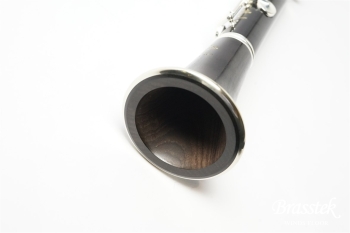 B♭Clarinet RC 品川政治先生選定品【即納可能】