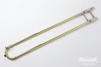 Tenor Bass Trombone YSL-882UG