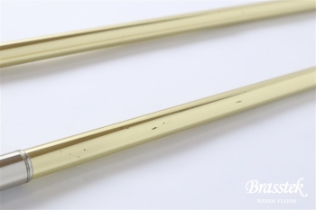 Tenor Bass Trombone YSL-882UG