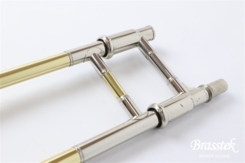 Tenor Bass Trombone YSL-882UG