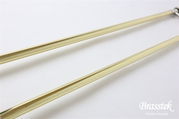 Tenor Bass Trombone YSL-882UG