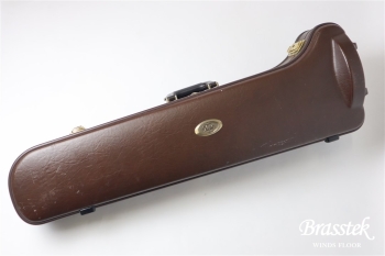 Tenor Bass Trombone YSL-882UG