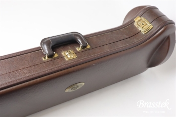 Tenor Bass Trombone YSL-882UG