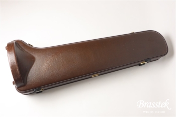 Tenor Bass Trombone YSL-882UG