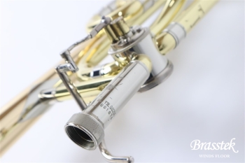 Tenor Bass Trombone YSL-882UG