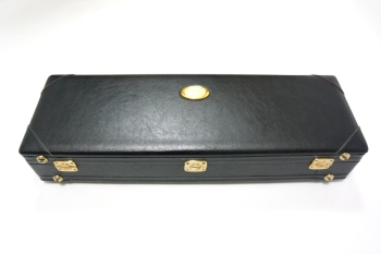 Soprano Saxophone YSS-875EXHG