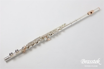 Altus x Brasstek original model A1207RE Rose ”D”