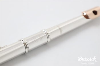 Altus x Brasstek original model A1207RE Rose ”D”