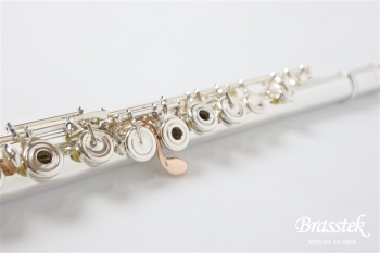 Altus x Brasstek original model A1207RE Rose ”D”