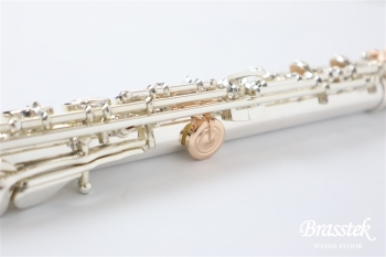 Altus x Brasstek original model A1207RE Rose ”D”