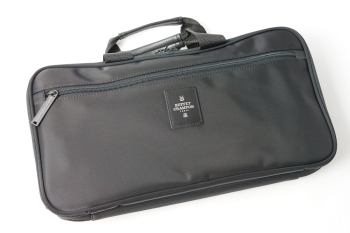 B♭Clarinet RC 品川政治先生選定品【即納可能】