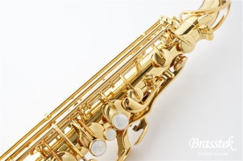 Alto Saxophone YAS-62ll