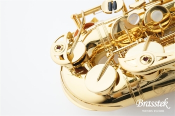 Alto Saxophone YAS-62ll