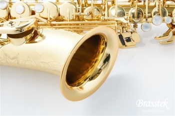 Alto Saxophone YAS-62ll