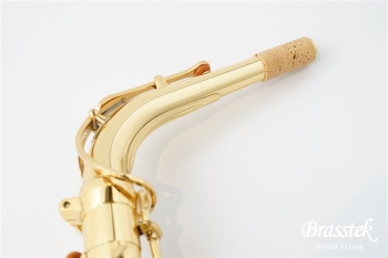 Alto Saxophone YAS-62ll