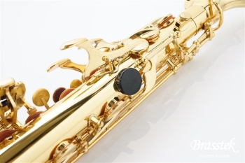 Alto Saxophone YAS-62ll
