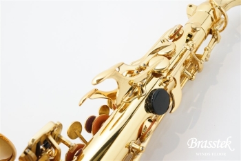 Alto Saxophone YAS-62ll