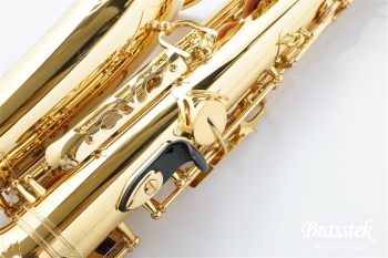 Alto Saxophone YAS-62ll