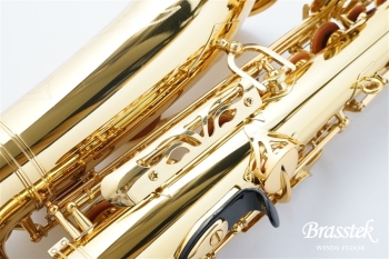 Alto Saxophone YAS-62ll