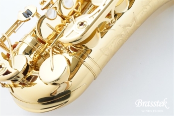 Alto Saxophone YAS-62ll