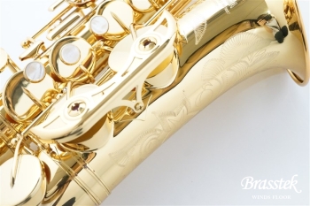 Alto Saxophone YAS-62ll