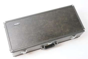 Alto Saxophone YAS-62ll