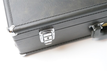 Alto Saxophone YAS-62ll