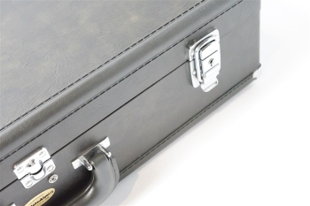 Alto Saxophone YAS-62ll