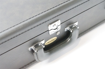 Alto Saxophone YAS-62ll