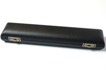 Altus x Brasstek original model A907E Rose ”G”