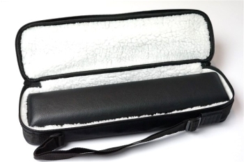 Altus x Brasstek original model A907E Rose ”G”