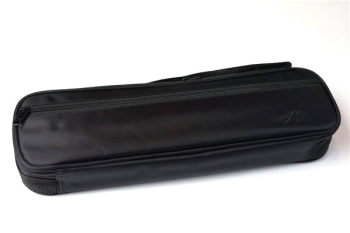 Altus x Brasstek original model A907E Rose ”G”