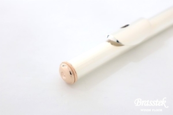 Altus x Brasstek original model A907E Rose ”G”