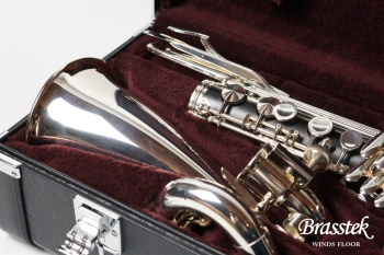 Bass clarinet  YCL-622Ⅱ