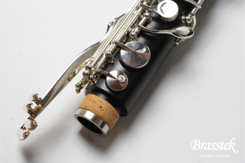 Bass clarinet  YCL-622Ⅱ