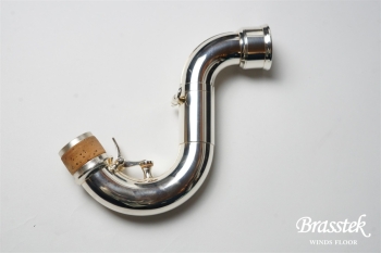 Bass clarinet  YCL-622Ⅱ