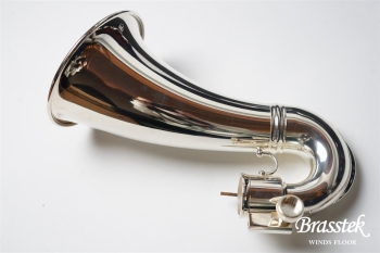 Bass clarinet  YCL-622Ⅱ